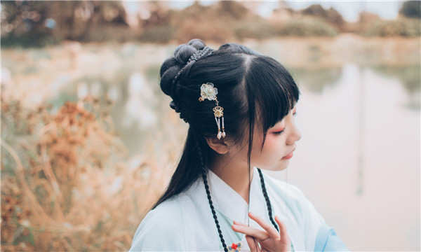 卢氏试管助孕生子多少钱?了解真实费用让你更安心 卢氏试管助孕生子多少钱?了解真实费用让你更安心