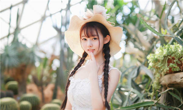 卢氏供卵试管孩子的风险,供卵试管婴儿会不会有遗传病的风险