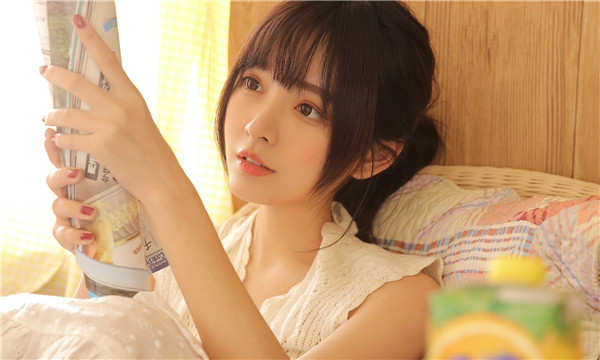 卢氏供卵试管婴儿成功率｜供卵试管条件