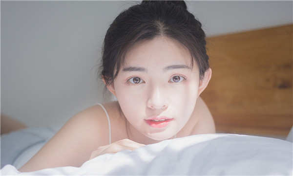 卢氏供卵代生机构安全吗-｛供卵生子的费用｝