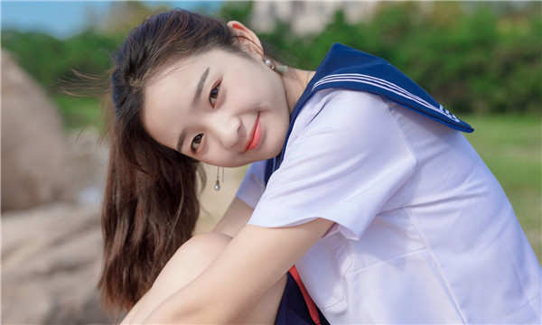 卢氏试管用供卵生的孩子是自己的吗？从助孕服务了解更多
