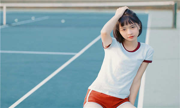 卢氏代育生子啥意思？助孕患者走向幸福家庭的指南
