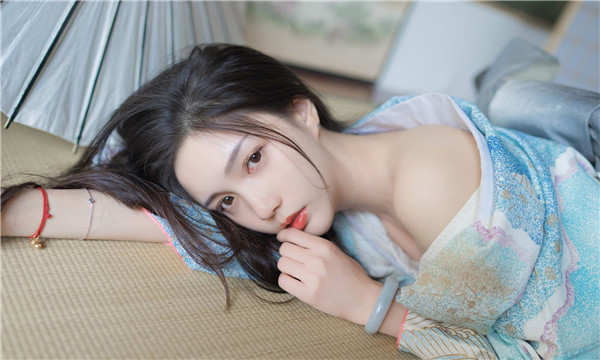 卢氏试管助孕公司怎么样｜试管助孕是违法吗
