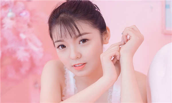 卢氏代怀生子什么意思：助孕新选择为不孕不育家庭带来希望