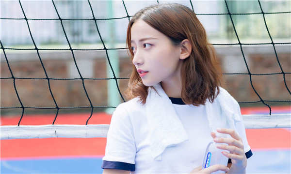 卢氏试管婴儿医疗机构助力不孕不育患者家庭代怀生子