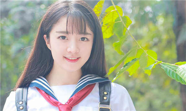 卢氏中国允许单身做试管婴儿吗｜国内哪里可以未婚做试管