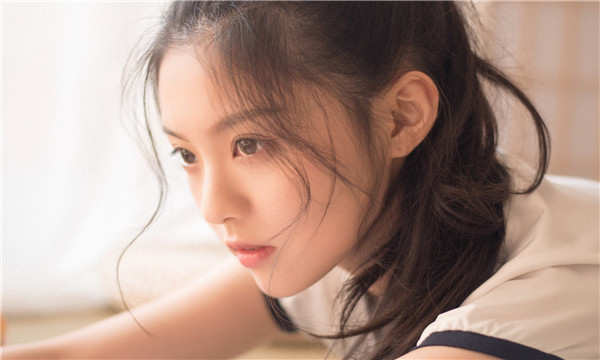 卢氏供卵代生机构安全吗｜供卵生孩子费用多少