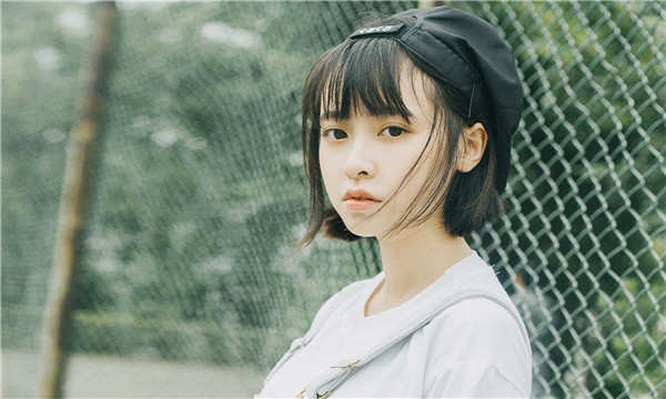 卢氏代受孕孩子与生母有血缘吗｜代受孕孩子与生母有血缘吗胎盘与婴儿的血液不流通吗