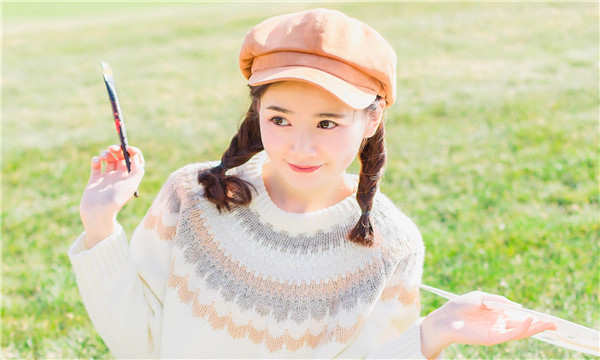 卢氏供卵生孩子费用多少｜但很多人心中都会冒出一个问题：供