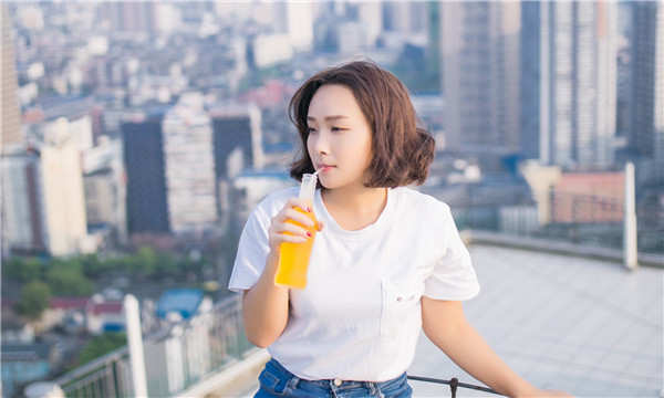 卢氏关于试管代生助孕多少钱的详尽分析与指导