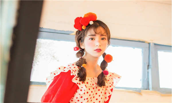 卢氏试管代怀生女孩还是男孩,这个方案不仅包括多次尝试的机会