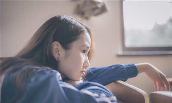 卢氏招聘助孕妈妈基本要求，【代妈公司】优厚薪资标准