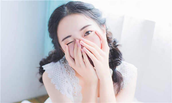 卢氏不孕不育家庭的福音：专业代育生子机构
