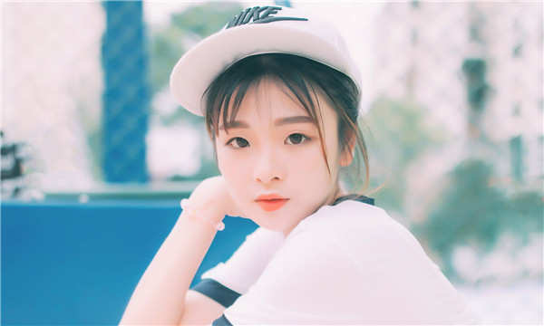 卢氏试管婴儿包生男孩是不是真的｜试管婴儿包男女