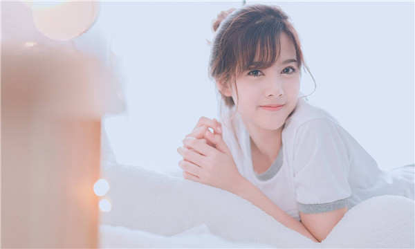 卢氏供卵试管选男女｜供卵试管婴儿好找么
