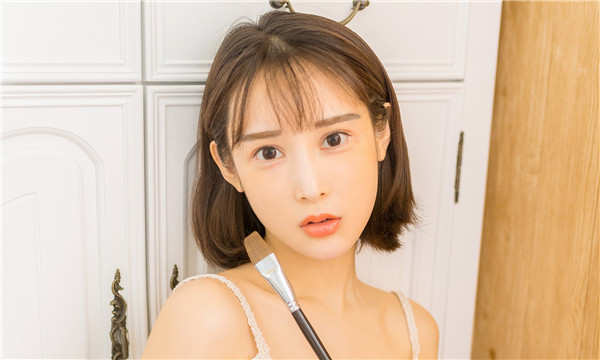 卢氏试管婴儿选性别费用｜试管婴儿选择性别准确率高吗