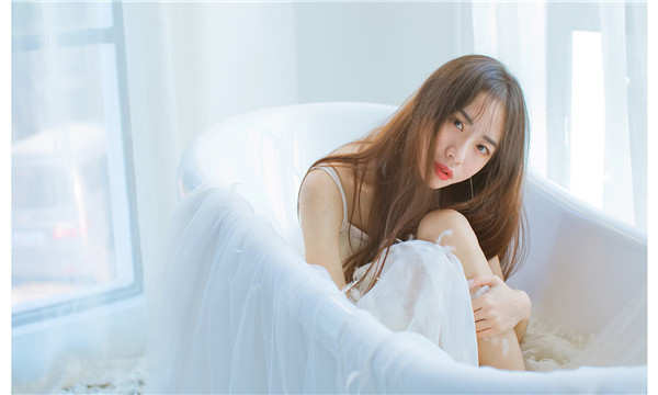 卢氏试管助孕生子有风险吗｜试管助孕生子有风险吗知乎