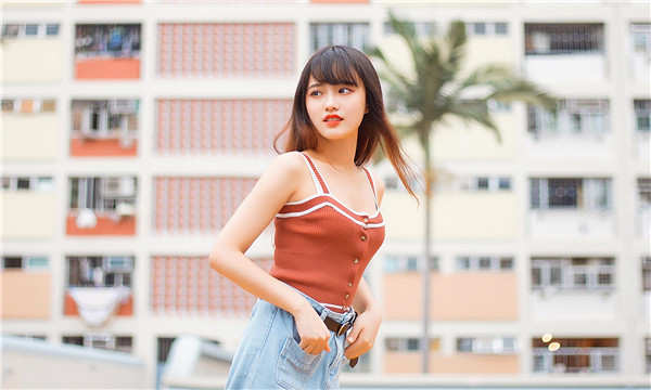 卢氏试管包生儿子什么意思-｛试管包生儿子什么意思？这或许是许｝