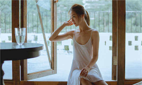 卢氏试管代怀生女孩有影响吗｜试管代怀什么意思