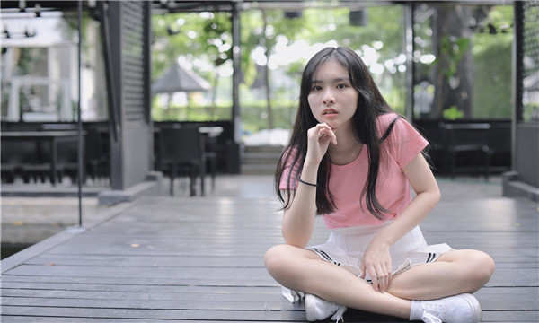 卢氏合法供卵试管机构｜供卵试管婴儿机构