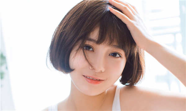 卢氏试管代生代怀生子：不孕不育家庭的希望之路