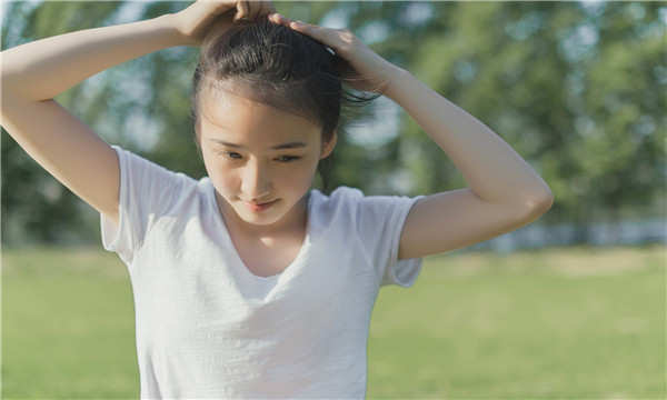 卢氏试管代育生子多少钱？助孕机构为您提供详细信息