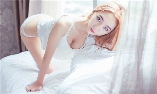 卢氏生男孩试管婴儿｜什么是生男孩试管婴儿呢？