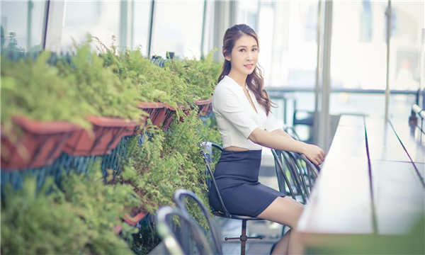 卢氏三代试管选性别多少钱,三代试管选性别多少钱一个
