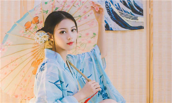卢氏借卵试管代怀生子流程——助您实现家庭的美好梦想