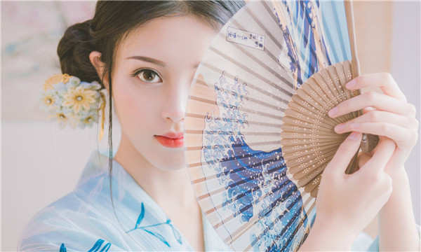 卢氏供卵试管代怀生女孩：为不孕不育家庭带来希望的安全可靠解决方案