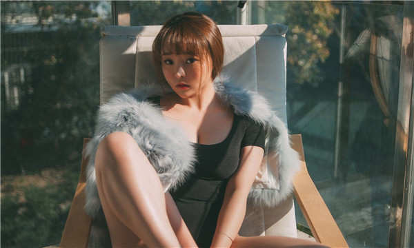 卢氏哪里做试管婴儿包男孩｜哪里做试管婴儿包男孩更好