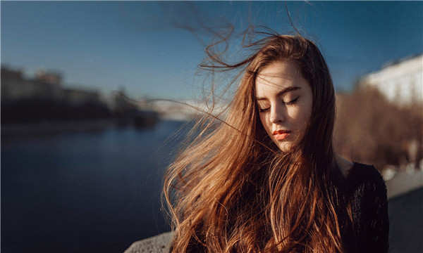 卢氏标题：试管助孕生男孩公司的优质解决方案，助您实现家庭梦