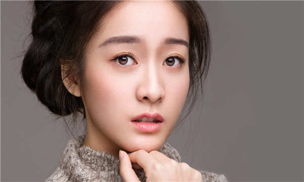 卢氏找个女人帮生孩子去哪里｜帮我找女人生孩子