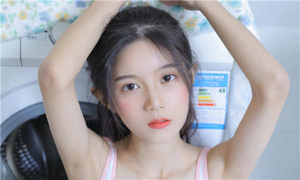 卢氏试管代怀生子多少钱？让我们来探讨一下