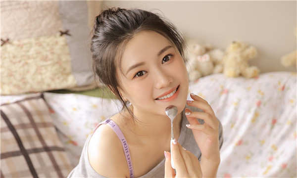 卢氏老婆不能生孩子怎么找人生孩子的有效方法与指南