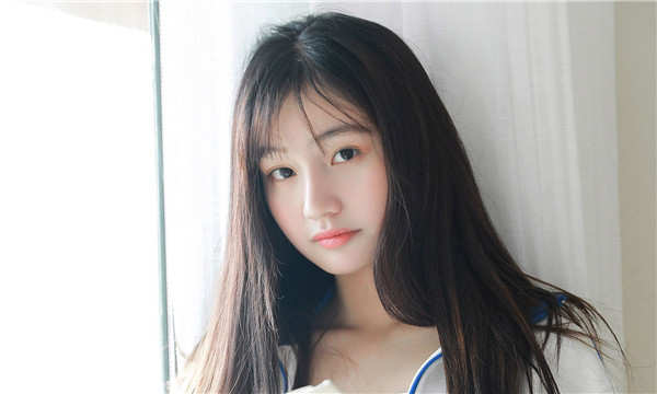 卢氏三代试管可以选择男女吗｜三代试管可以选择男女吗有染色体平衡移位