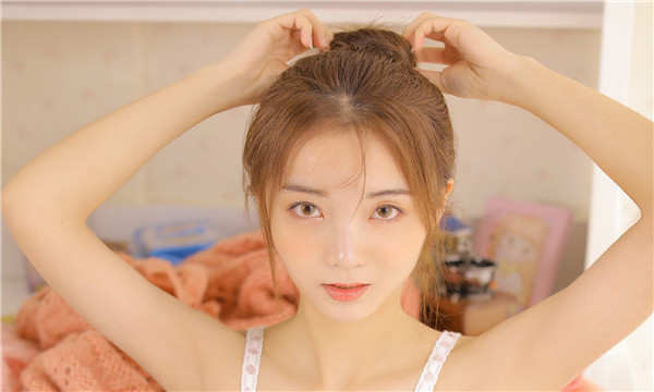 卢氏供卵试管婴儿容易成功吗｜供卵试管对身体是否有伤害？