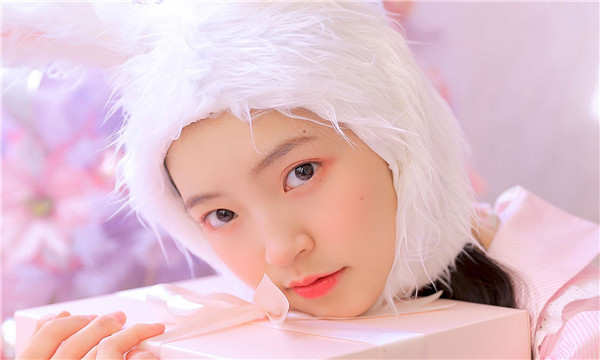 卢氏试管婴儿可以找别人代怀吗？不孕不育患者家庭的解决方案