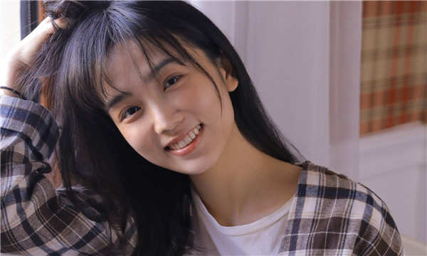 卢氏供卵试管助孕生子机构：不孕不育家庭的希望之光