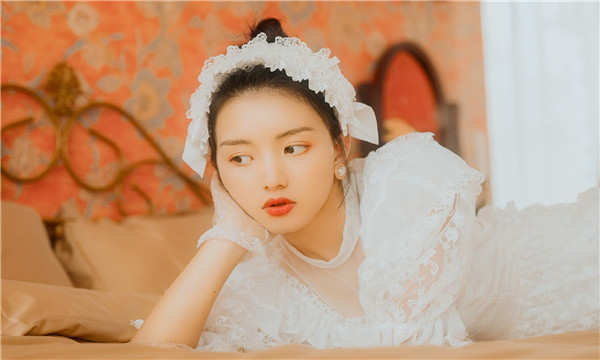 卢氏生男孩试管婴儿｜生男孩 试管