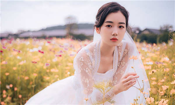 卢氏供卵试管代怀生子多少钱，听起来可能让你一头雾水，但实际上了解清楚这些信息，对解决你生育问题非常重要。现在我们就来说说这个话题。