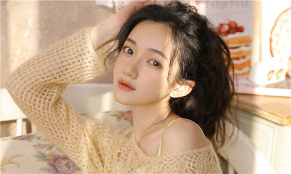 卢氏试管代怀助孕生子可靠吗｜试管代怀什么意思
