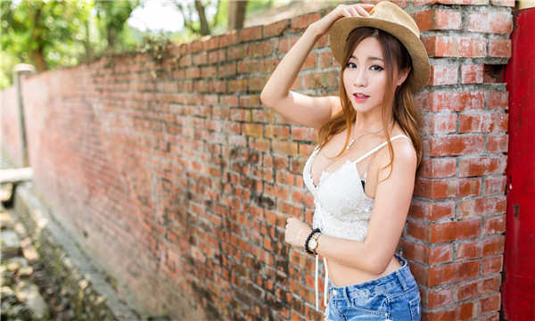 卢氏试管婴儿助孕公司-｛试管婴儿 公司｝