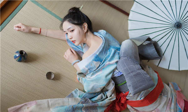 卢氏男人不结婚可以试管要个孩子吗｜男人不结婚可以试管要个孩子吗知乎