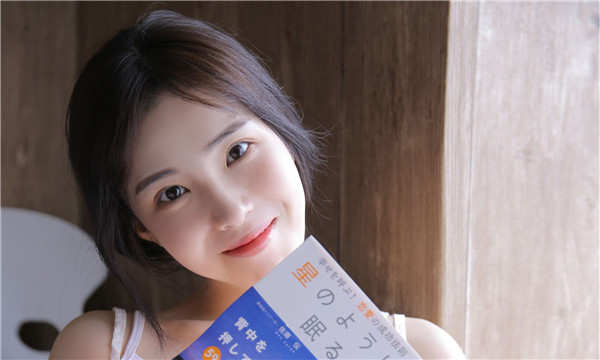 卢氏包生男孩多少钱？了解代怀生子的费用与流程