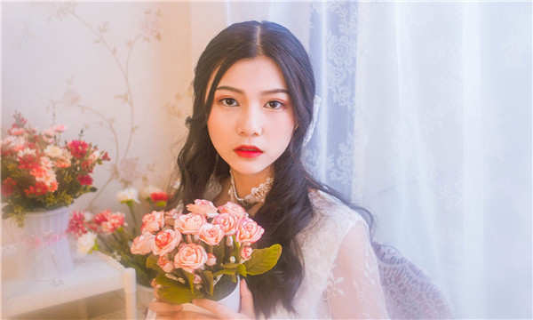卢氏试管供卵的成功率高吗｜试管婴儿供卵是什么意思