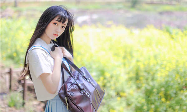 卢氏试管生子助孕机构——为不孕不育家庭开启圆梦之旅