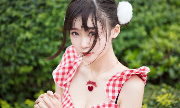 卢氏供卵试管婴儿｜供卵试管婴儿长得像谁