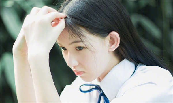 卢氏供卵代怀是什么意思｜供卵自怀的成功率高吗