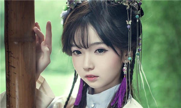 卢氏供卵试管代怀生子多少钱，助你顺利迎来自己的孩子